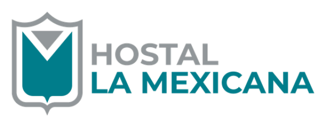 Hostal La Mexicana